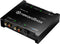 Pioneer DJ Interface 2